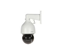 Telecamera girevole IP 4Mpx 5.4... 135 mm SD5A425GA-HNR