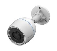 Telecamera di sorveglianza per interni WiFi EZVIZ H3C 2K