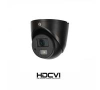Telecamera HAC-HDW1220G-M Mobile Dahua HDCVI IR Eyeball 2MP 1080p IP67 Aviation