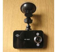 TELECAMERA HD 1080P VIDEOREGISTRATORE AUTO DVR per VW Touran Touareg Tiguan Eos