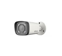 Telecamera HD Dahua 2megapixel ottica fissa 2.8 bullet