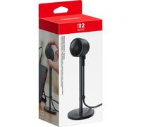 Nintendo Macchina Fotografica Switch 2