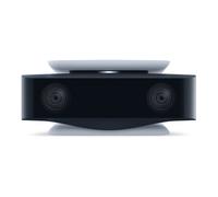 Controller Hd camera - webcam 9321200