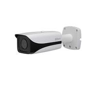 Telecamera HDCVI 2Mpx 1080P 2.7-12mm Motorizzata Starlight - Serie Ultra - Dahua