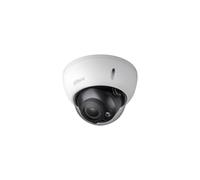 Telecamera HDCVI Starlight 2 MP Zoom Motorizzato 2,7-13,5mm Dahua HAC-HDBW2241RZ