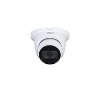 Telecamera HDCVI Starlight 5MP Zoom Motorizzato 2,7-13,5 Dahua HAC-HDW2501TMQ-Z-