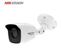 TELECAMERA HIKVISION BNC AHD HWT-B150-M BULLET 5MPX IP66