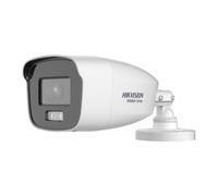 Telecamera Hikvision Bullet ColorVu 2mpx 2.8 40 mt 1080p 4 in 1 TVI/AHD/CVI/CVBS