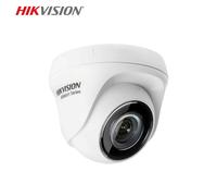 TELECAMERA HIKVISION DOME HD 1MPX 2.8 MM VIDEOSORVEGLIANZA