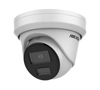 TELECAMERA HIKVISION DS-2CD2326G2-I(2.8MM)(D) 1920x1080, Visione Notturna, Rilevamento Movimento, Uso Esterno, da Esterno, No, Funzione visione notturna, Microfono integrato, Sistema di alimentazione: