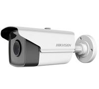 Telecamera HIKVISION DS-2CE16H8T-IT3F 5MP 2.8mm | IP67, WDR, IR 60m
