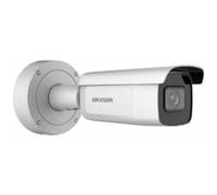 TELECAMERA HIKVISION EASY IP 4.0 ACUSENSE, BULLET IP 4MP VARIFOCALE MOTORIZZATA 2.8-12MM IR 60MT - DS-2CD2646G2-IZS(2.8-12mm) NEW