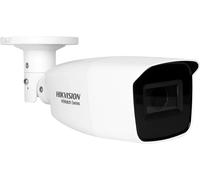 HIWATCH - Hikvision Videocamera Analogica Bullet 2MP Varifocale 2.8-12mm - HWT-B320-VF