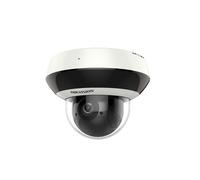 TELECAMERA HIKVISION PROSMART PTZ IP SPEED DOME IP 4X 2" 4MP (2560x1440) - DS-2DE2A404IW-DE3(2.8-12mm) NEW