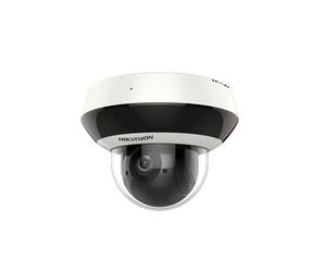 TELECAMERA HIKVISION PROSMART PTZ IP SPEED DOME IP 4X 2" 4MP (2560x1440) - DS-2DE2A404IW-DE3(2.8-12mm) NEW