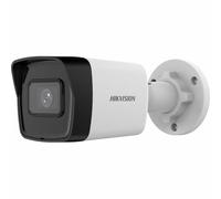 TELECAMERA HIKVISION PROVALUE EASY IP 1.0+ BULLET IP OTTICA FISSA H.265 + 4MP (2560x1440pixel) a 20fps