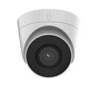 Hikvision Dome Turret IP 2Mp IP PoE 2.8mm IP67 DS-2CD1323G2-I