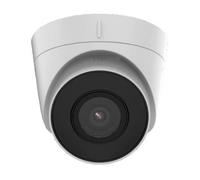 Hikvision Dome Turret IP 2Mp IP PoE 2.8mm IP67 DS-2CD1323G2-I
