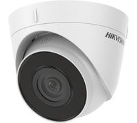TELECAMERA HIKVISION PROVALUE EASY IP 1.0+ TURRET IP OTTICA FISSA H.265 + 4K (