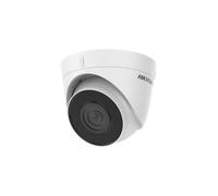 TELECAMERA HIKVISION PROVALUE EASY IP 1.0+ TURRET IP OTTICA FISSA H.265 + 4K (