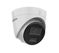 Hikvision Kamera IP DS-2CD1343G2-LIU(2.8mm)
