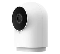 Telecamera Hub Full HD 1080p Modello G2H Pro Compatibile Wi-Fi / Zigbee 3.0