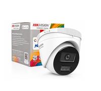 TELECAMERA HWI-T249HAA-LU IP TURRET 4MP COLORVU3.0 MOTION DETECTION3.0 POE IP67
