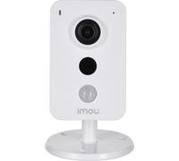 Imou Videocamera sorveglianza IP 4MP 2.8 mm PoE IPC-K42AP