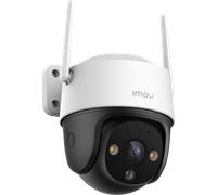 Telecamera IMOU Outdoor WiFi Full HD 2MP Cruiser SE - Nouvo