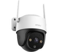 Telecamera IMOU Outdoor WiFi Full HD 2MP Cruiser SE - Nouvo
