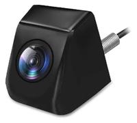 Telecamera Impermeabile Per Citroen Per DS5 2011-2015 Telecamera Posteriore Parcheggio Monitoraggio Della Retromarcia 9804632980 9673721877(HS13 TPMS)