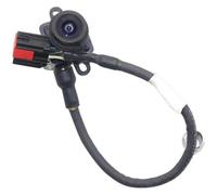 Telecamera Impermeabile Per Dodge Per Charger 2011-2014 Telecamera Posteriore Auto Con Assistente Retromarcia 56054058AH 56054058AD