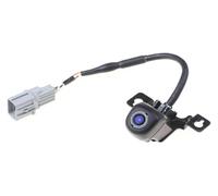 telecamera impermeabile Per Hyundai Per Santa Fe 2016-2018 Auto Telecamera Di Retromarcia Parcheggio Assistenza Alla 957602W641