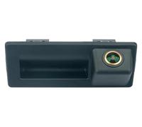 telecamera impermeabile Per Hyundai Per Sonata 2015-2017 Telecamera Di Retromarcia Con Assistenza Alla Parcheggio 95760-E6201 95760C2101(GAHD-B)