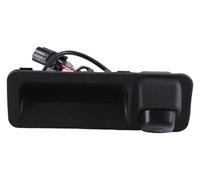 telecamera impermeabile Per Kia Per Sorento 2014-2017 Gruppo Telecamera Posteriore Impermeabile Per Parcheggio ABS 95766C5000