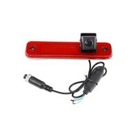 Telecamera impermeabile per luci freno in posizione alta per Ford Transit 2006-2