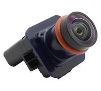 telecamera impermeabile Per Toro 2013-2019 Telecamera Di Retromarcia Con Visione Posteriore Assistenza Al Parcheggio EG1Z19G490A