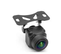 telecamera impermeabile Telecamera Di Retromarcia Notturna Impermeabile AHD 1080P Per Auto Con Monitor Unità Principale Audio