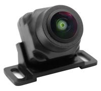 Telecamera Impermeabile Telecamera Retromarcia Con Visione Posteriore Per Auto HD 1080P Starlight Night CCD Fisheye Lens Monitor Android DVD Backup