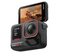 Telecamera Insta360 Ace Pro 2