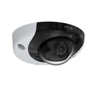 Axis Telecamera di sorveglianza IP 01919-001 P3935-LR 1080p 1920x1080 RJ-45 2.8mm F1.2 Cupola