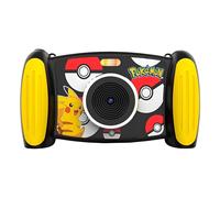 Fotocamera Digitale per Bambini Pokémon