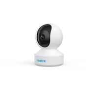 Telecamera Interna Wireless Wi-Fi Reolink E330, 4MP 2K, 2.4GHZ, 5GHZ