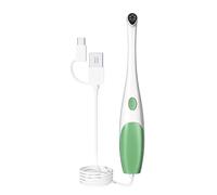 Telecamera intraorale HD 1080p per strumenti dentali visuali, 3 in 1 USB, acquisizione immagini per Android, PC e tablet