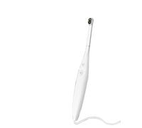 Telecamera intraorale, specchio dentale, endoscopio, specchio dentale per foto e video, Telecamera per endoscopio digitale HD USB Telecamera intraorale visiva Ortodontista per animali domestici,White