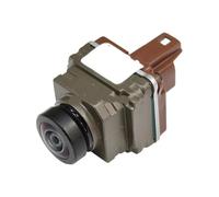 Telecamera inversa di ricambio per Benz per GLA35 per GLB X247 per GLB35 C253 X253 per GLC43 per AMG per GLC260 2019-2023 0009054407 360 Telecamera Surround View