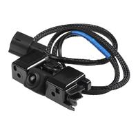 Telecamera inversa di ricambio per Chevy per Silverado 1500 2500 3500 per GMC per Sierra 2014-2015 Telecamera posteriore posteriore di sostegno per parcheggio 22803702 telecamera posteriore