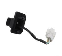 Telecamera inversa per Honda CR-V 2014 2015 2016 compatibile con OEM Part Number 39530-T0A-A11 Interfaccia cablaggio