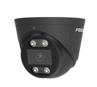 Foscam T8EP (black) LAN IP Videocamera di sorveglianza 3840 x 2160 Pixel