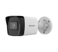 TELECAMERA HIKVISION PROVALUE EASY IP 1.0+ OTTICA FISSA 2.8MM BULLET IP 2MP (192